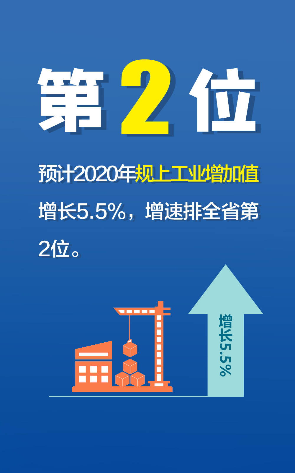 2020年本溪市人口_空气质量预报(3)