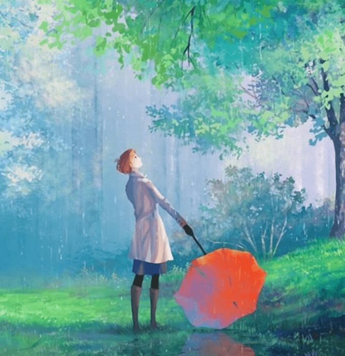 a442e0c23ec8473993fe8405f210ecd4.png