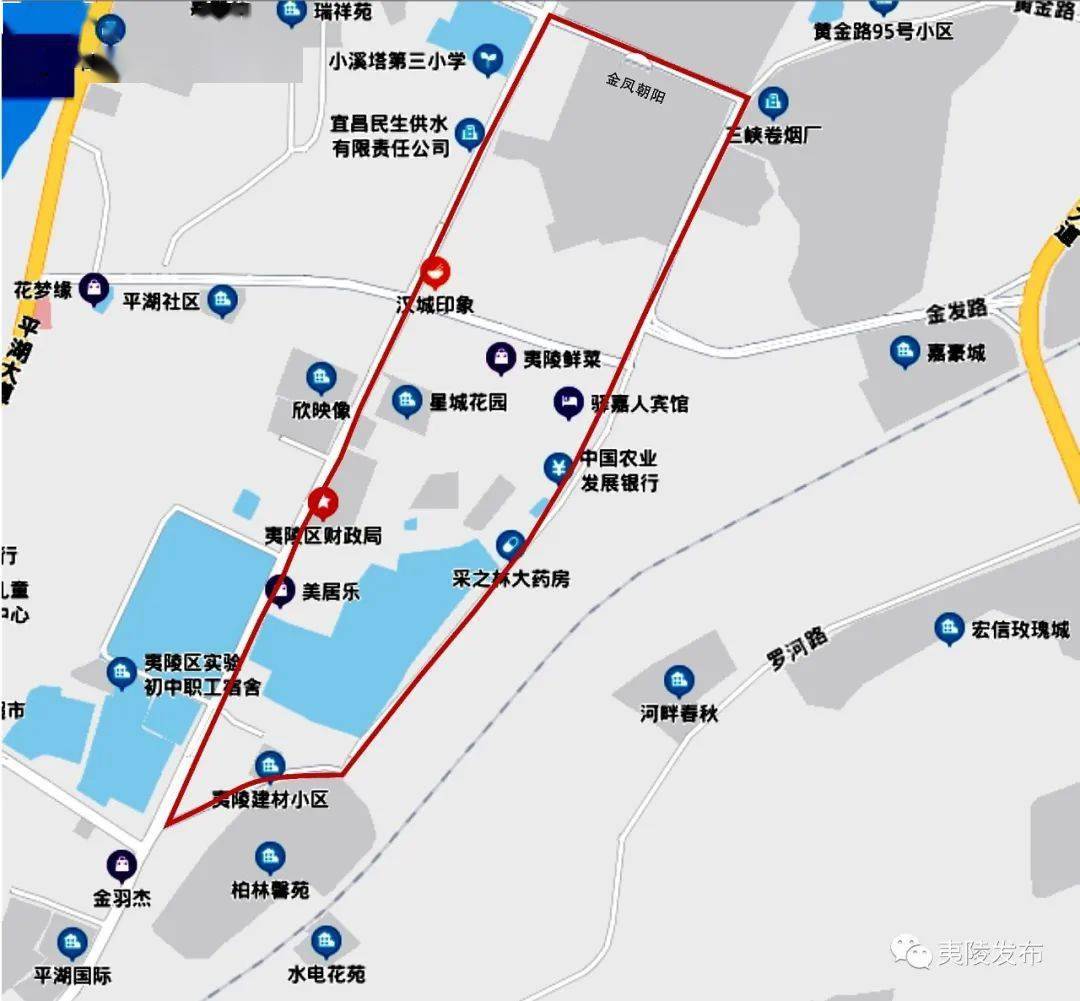 夷陵人口_夷陵区网格化四大基础信息系统全部建成应用