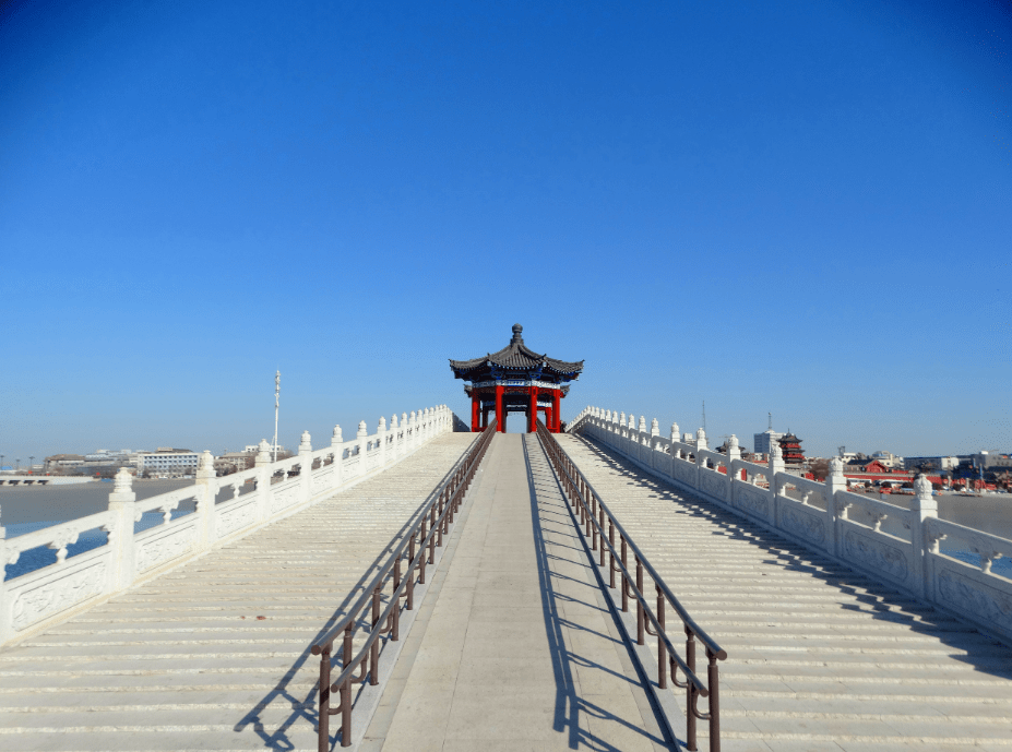 开封人口2021_开封2021限行区域图
