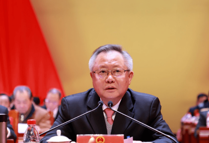 邵东2021年GDP_2020年邵东县城规划图