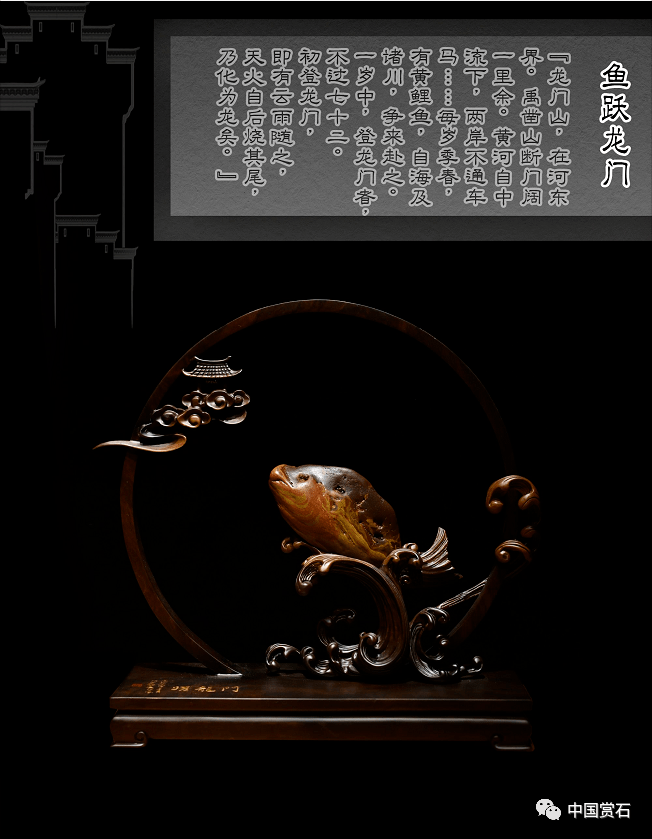 cd5a45d3bf864922b80c89235ceb17f7.png