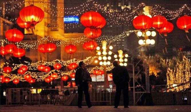 春节生意怎么样 d201afbf3d724a1b9cd1a5477e4a589b.jpeg