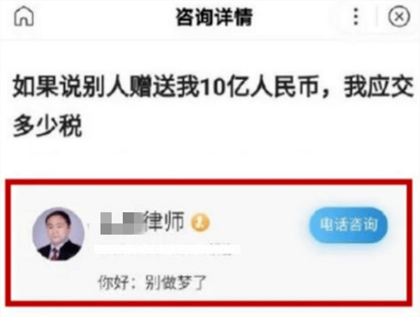 d3a3477fbf4444cfb9389cbd11f7666e.png