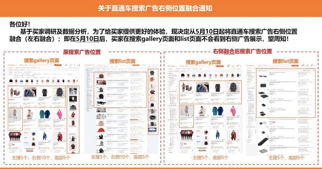 排名展示_手机处理器排名(3)