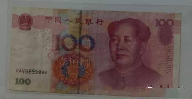 软盒95至尊多少钱 d77d8d2c67244a589d65eb25e319c1ec.jpeg