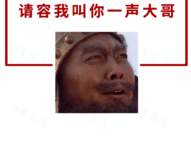 d81f02ce8c574e75b1cdc0009dcf003a.png