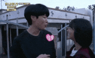 328_201gif 动态图 动图