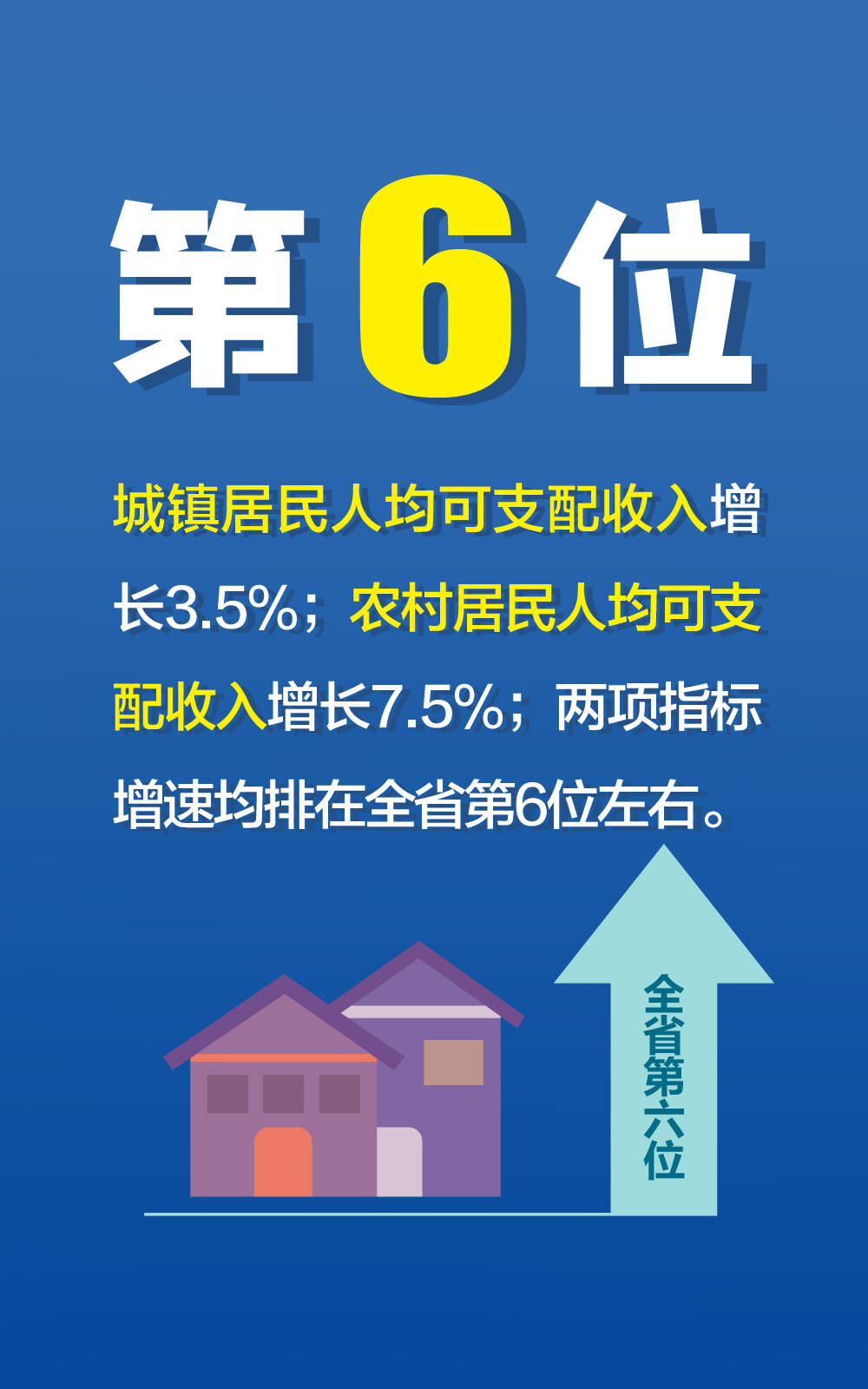 本溪人口2021_2021国考本溪地区报名人数统计 累计报名647人,有7个岗位将可能会(3)