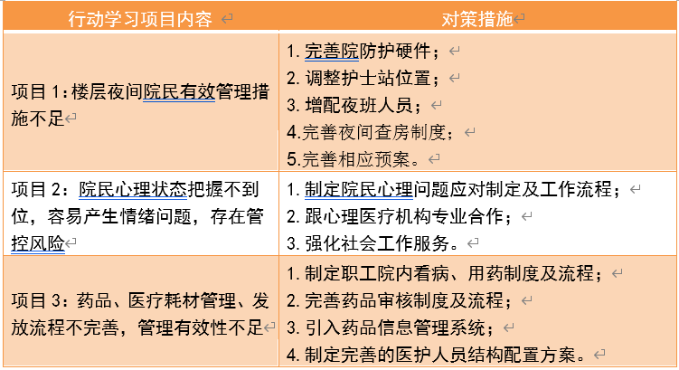f96d7baf21b149f188ae82add3bfa0e5.png