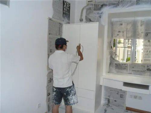 如何刷墙补墙 16b2a9e6f81d44eabcd19744c889e992.jpeg