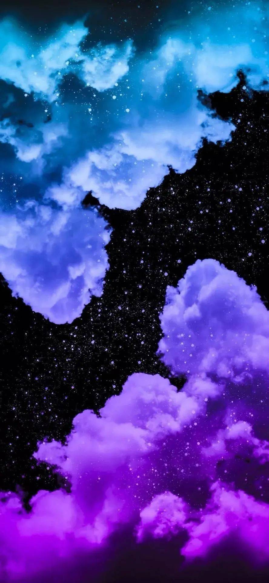 1a511a8be985462d94f92e2b0d9b655c.jpeg
