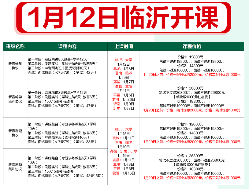 明师招聘_明师教育前程无忧官方校园招聘网(4)