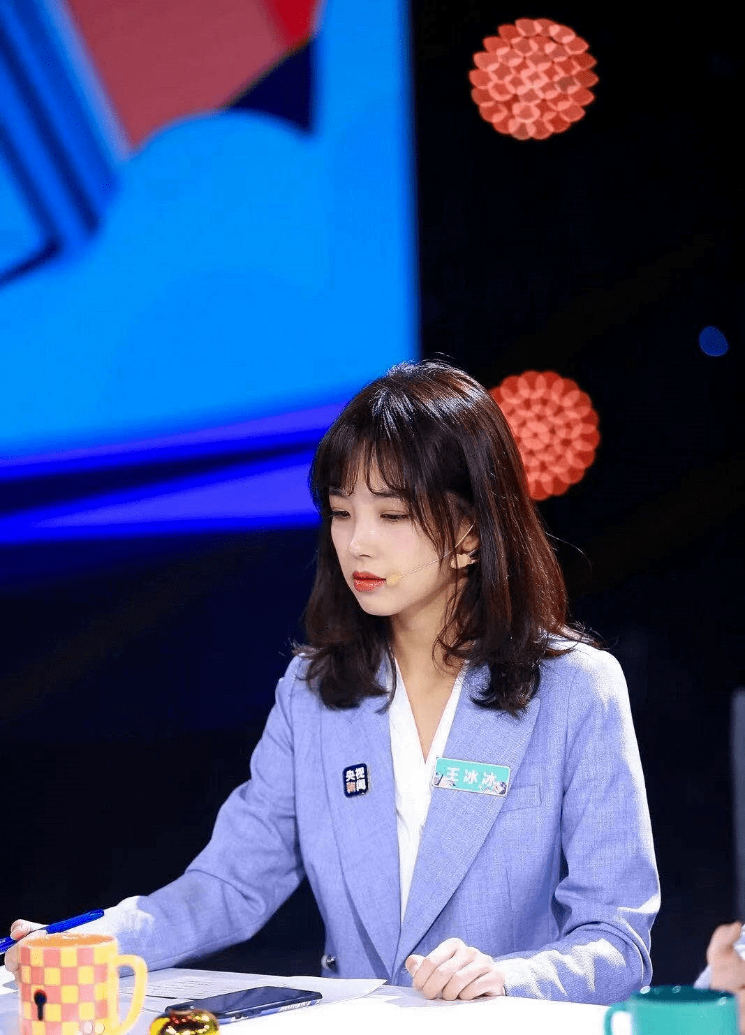 美丽什么惠成语_等什么君(3)