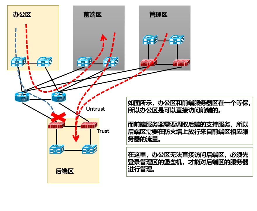38121bb2ce5c40a3a0ddf72117d4db36.png