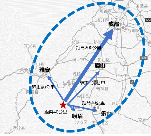 洪雅人口_2018年洪雅县国民经济和社会发展统计公报(3)