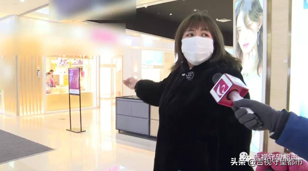 中国黄金买的钻戒可以换吗_钻戒黄金换买中国可以换吗_钻戒黄金换买中国可以换回来吗