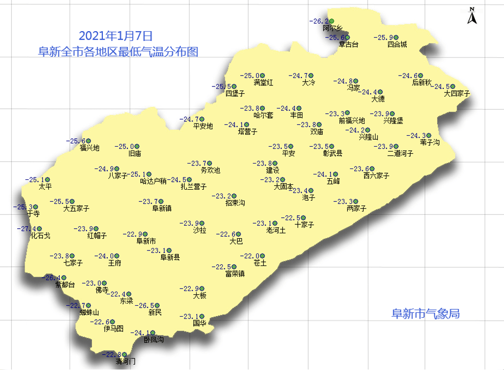 42cb736a1f4f4f109a7a7379f829e285.png