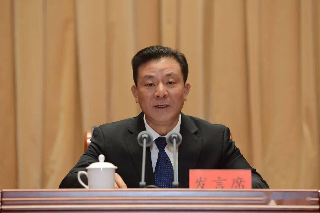 都匀人口有多少2021_2021年都匀灯会