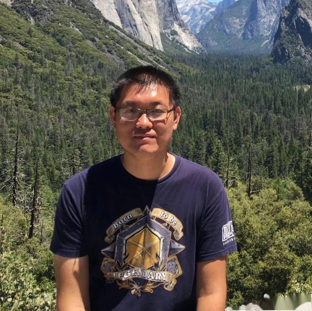 河南实验中学眼镜妹 - comics.st