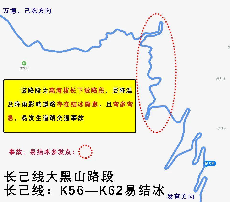 天申堂人口(3)