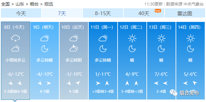 721764ef679c436ea7ecc6ace9cea6fd.png