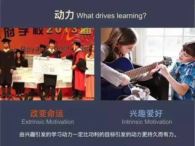 738c36ffc31a4a699537ca9067a955e0.jpeg