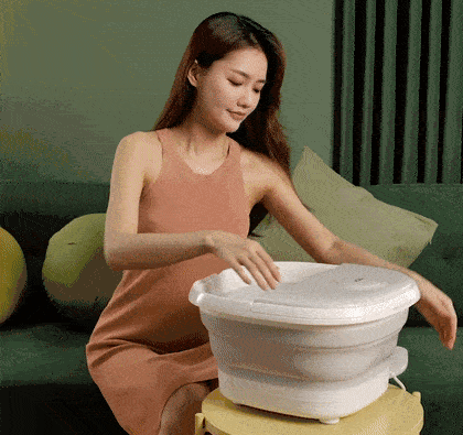 8552a2722d38427c9249363e6c5dccc4.gif