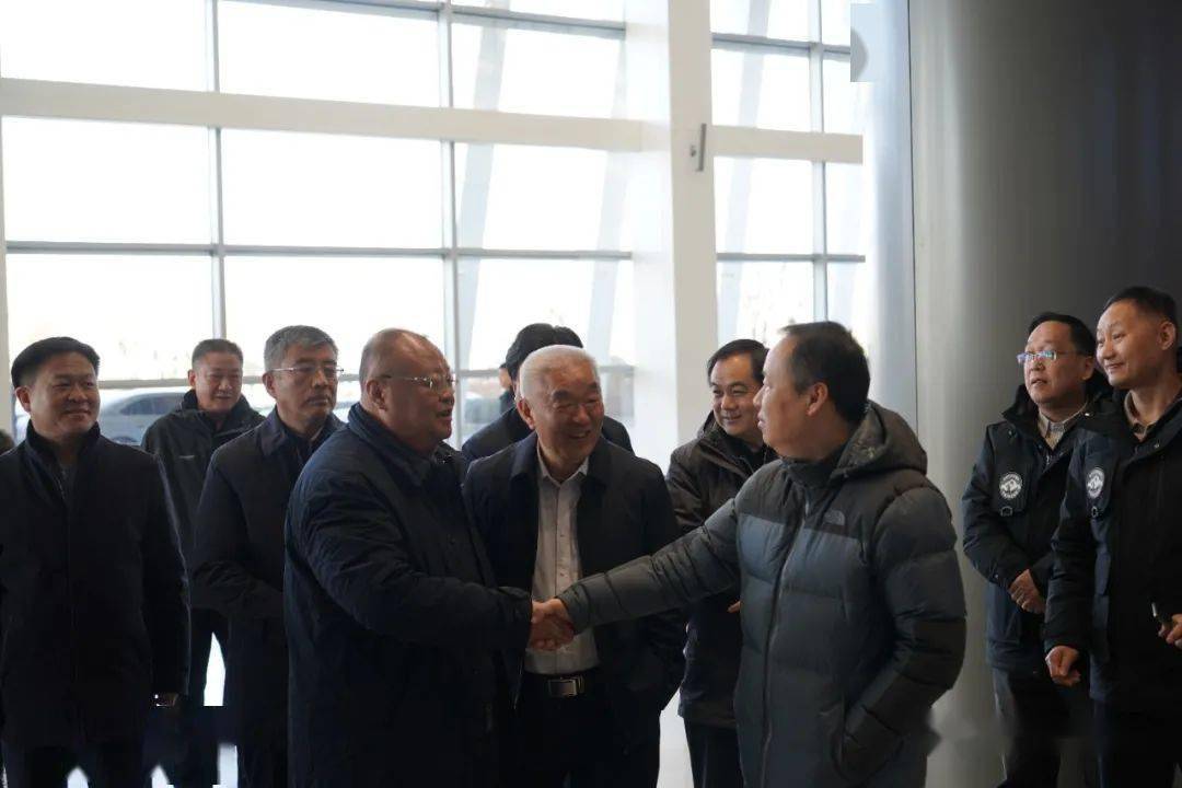 菏泽:机场,最新!