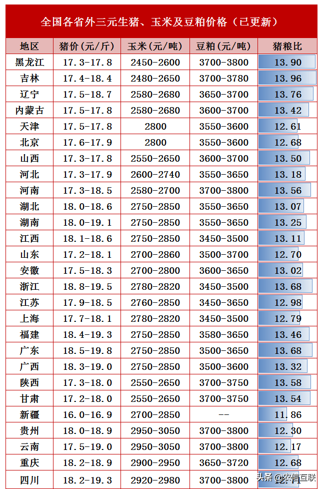 881e99ac7a954f848e93d38ac1381d54.png