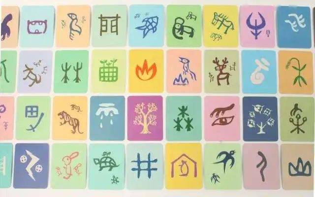 汉字有意思汉字启蒙图书推荐
