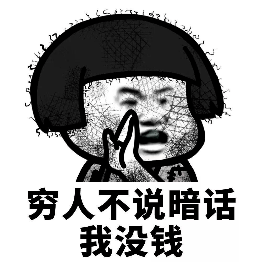 97c13fe4767f4ba7bd4bc3d699e249f3.png