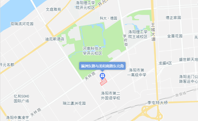 数据排行榜_最低632分,1.2万名左右!四川最难考的60所大学录取数据排行榜(2)