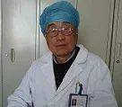 我与第一医院的故事|让聋哑人走进声音世界