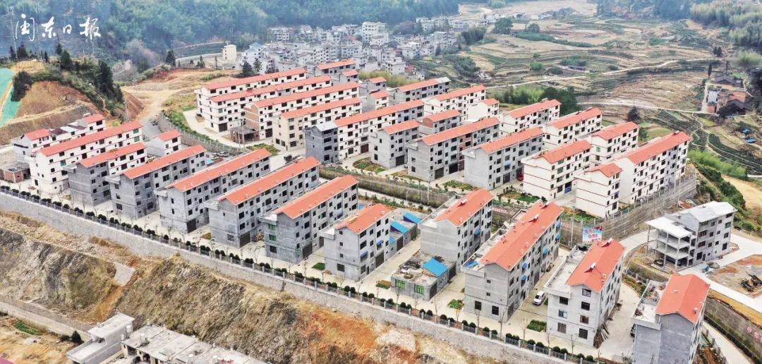 寿宁县gdp_宁德市2016年各县区GDP总量1623亿,NO 1 福安市 378.76亿