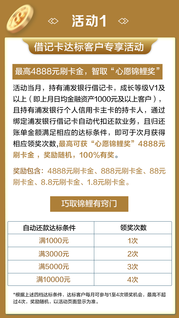 a98ef20e2fb144a9af450be3bf33ea97.png