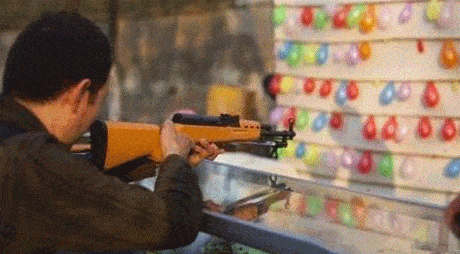 【集团动态】中国·沛县 | 周末去哪玩?