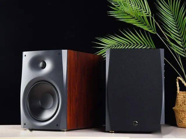 音乐玩家的进阶之选,惠威d1500有源hifi音箱评测