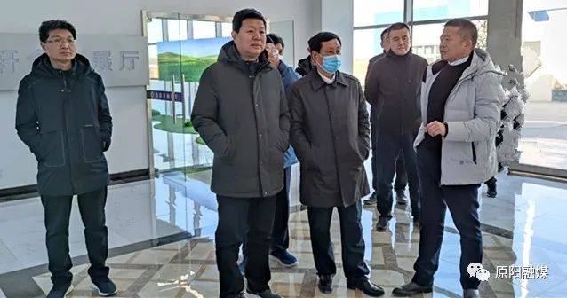 原阳经济总量_原阳大米图片(2)