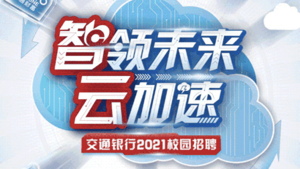 e08779f09f824ee6a91530b9d174e6b7.png