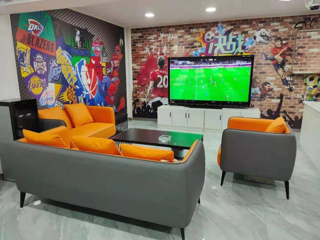 678体育汇聚全球球迷声音共话竞技体育的激情与荣耀