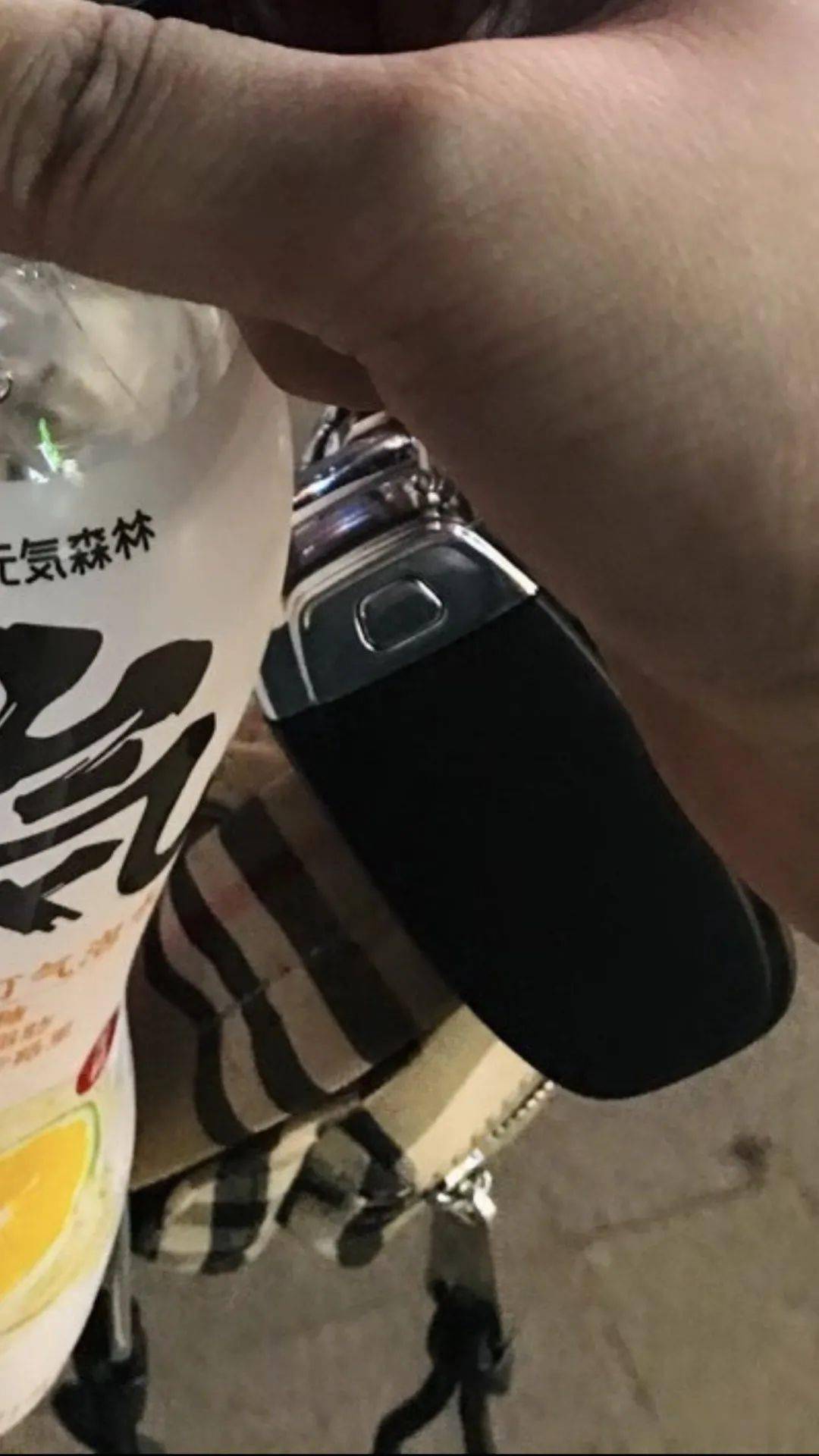 今日江北资讯