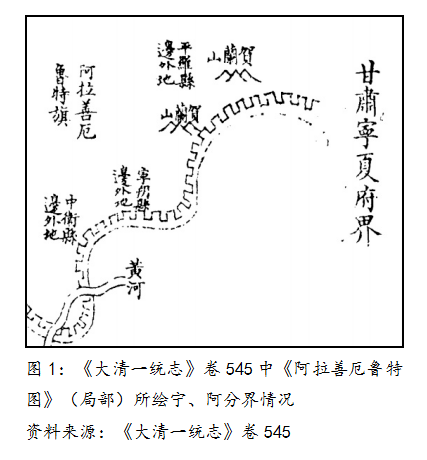 山卜迁移人口古诗_人口迁移图片(3)