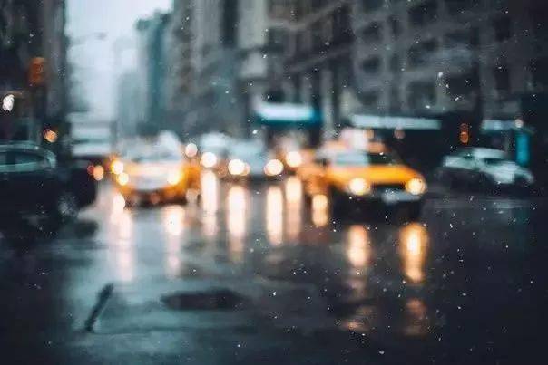 不再去打扰你了各自安好 365b22c8c5024b9d8ce22a7b38e90125.jpeg