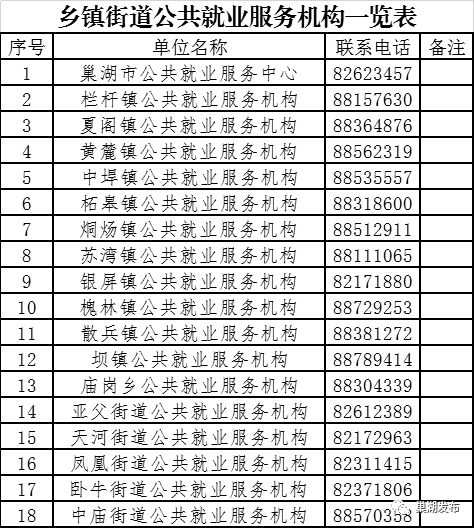 巢湖人口有多少_燃爆 500亿巢湖科学城开建,面积等于1.25个滨湖 绿城 万达 新华(2)