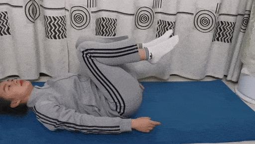 512_290gif 动态图 动图