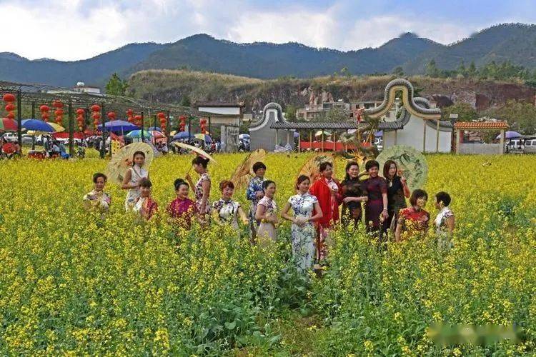 连滩人口多少_城口多少人口(3)