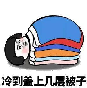 4b8bf25cb90b4ff9940fc0d45bca7efa.jpeg