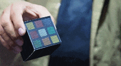 5715a64cb1cc4a35b0f913affb142f8b.gif