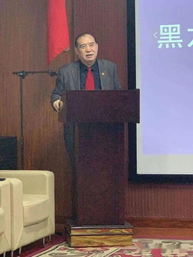 黑龙江市2021经济总量_黑龙江电视台经济频道